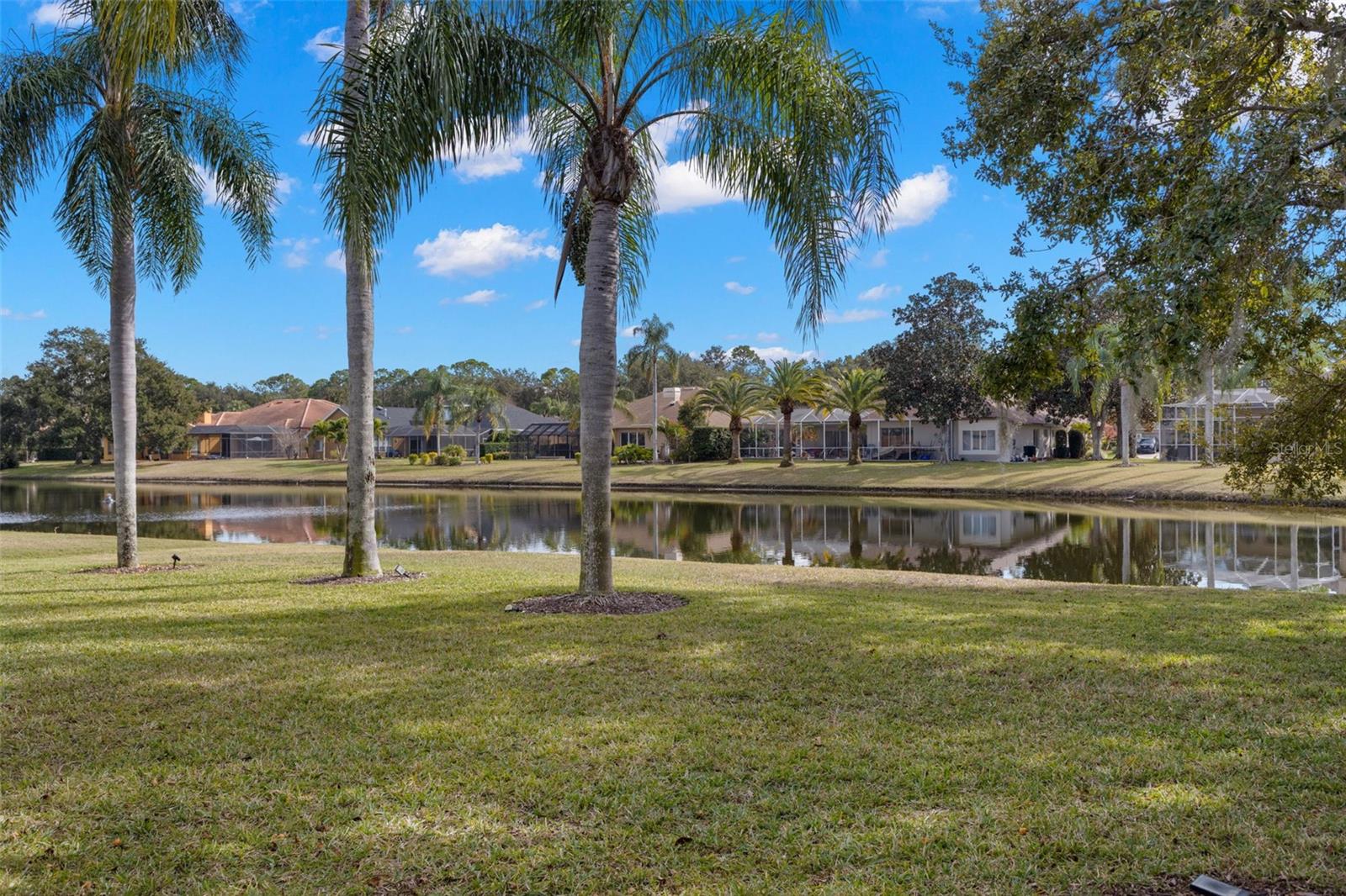 MYRTLE POINT PH 1 - Residential