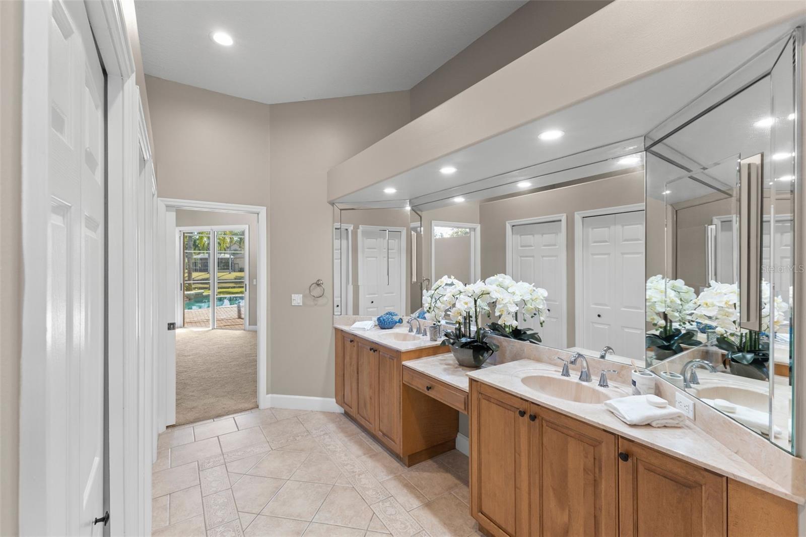 MYRTLE POINT PH 1 - Residential