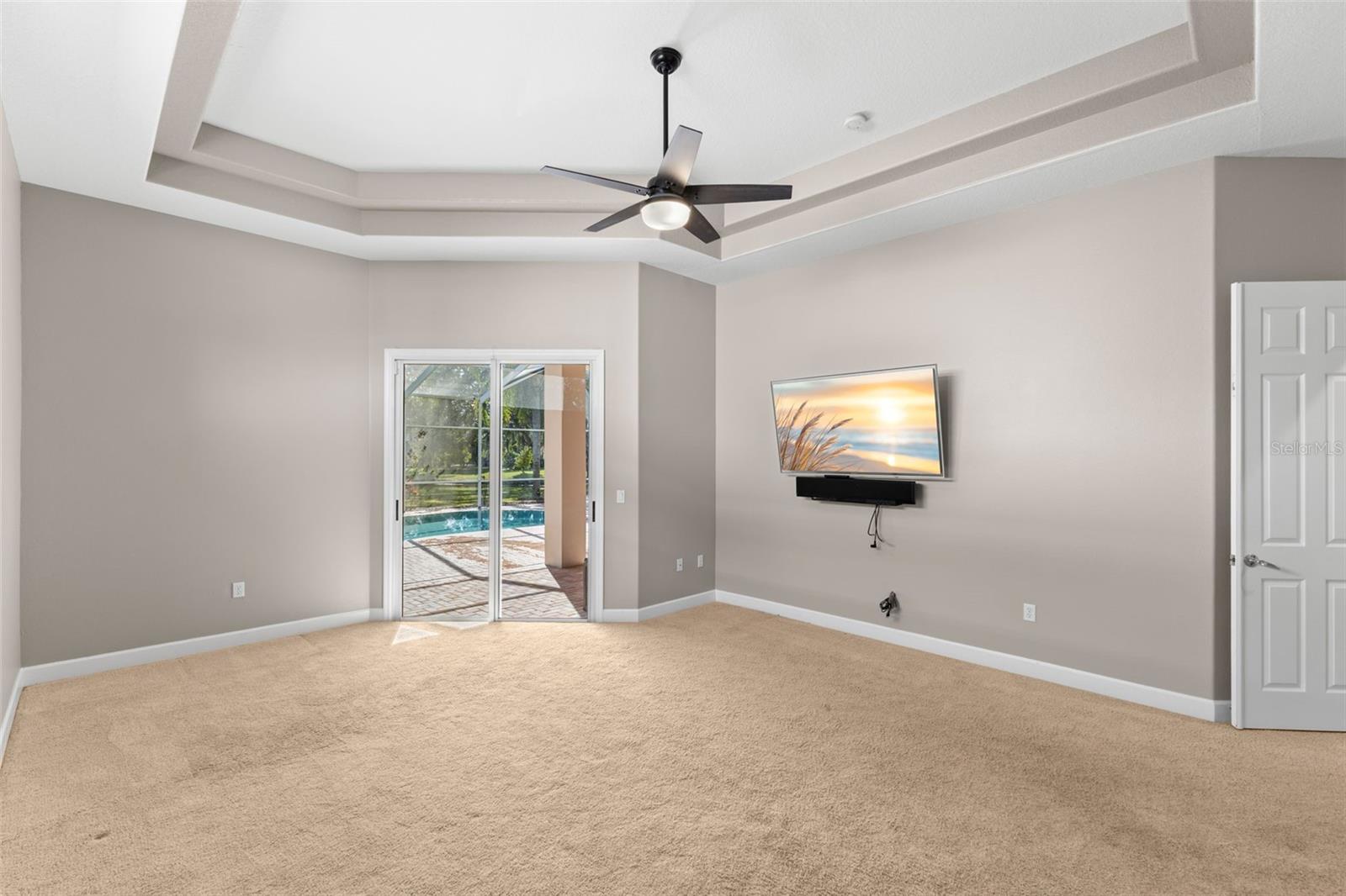 MYRTLE POINT PH 1 - Residential