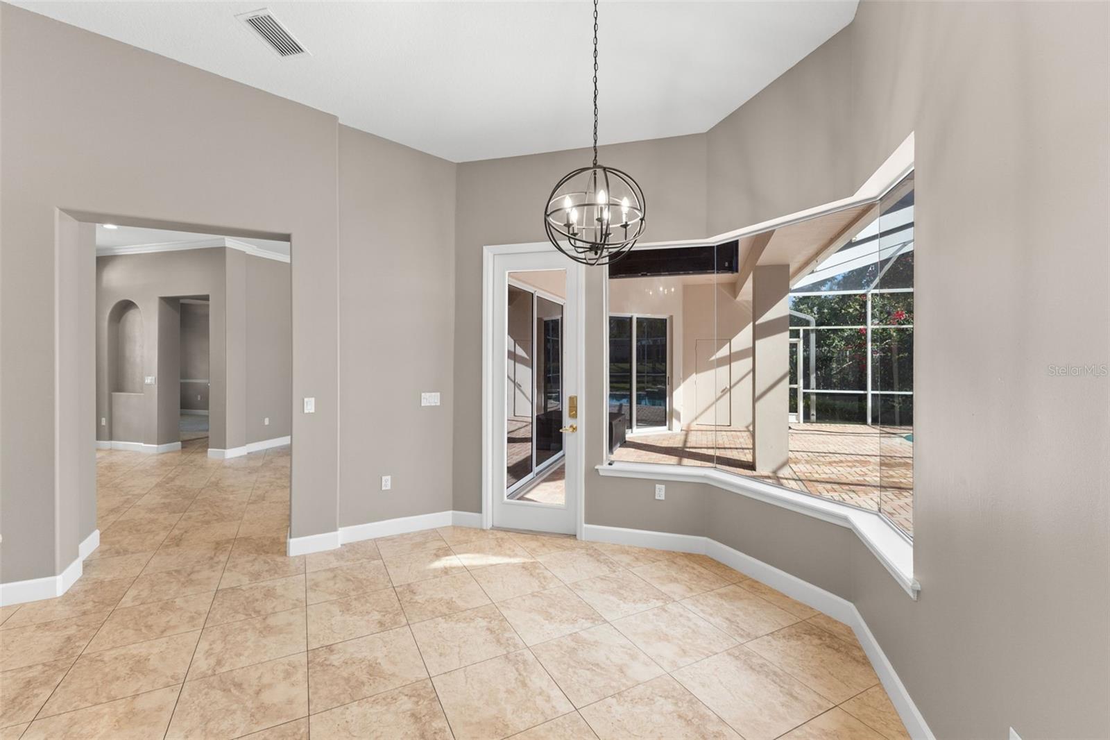 MYRTLE POINT PH 1 - Residential