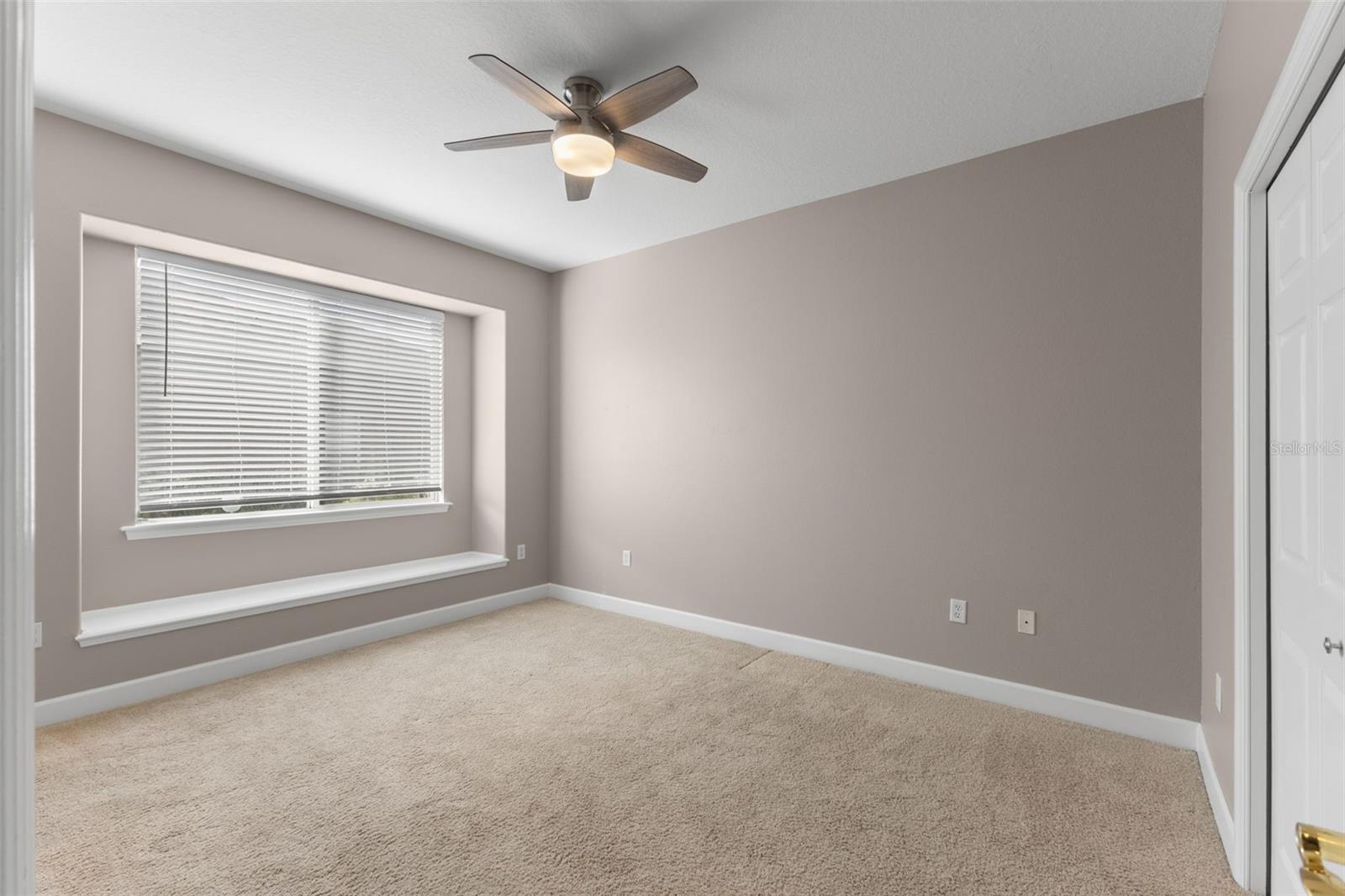 MYRTLE POINT PH 1 - Residential