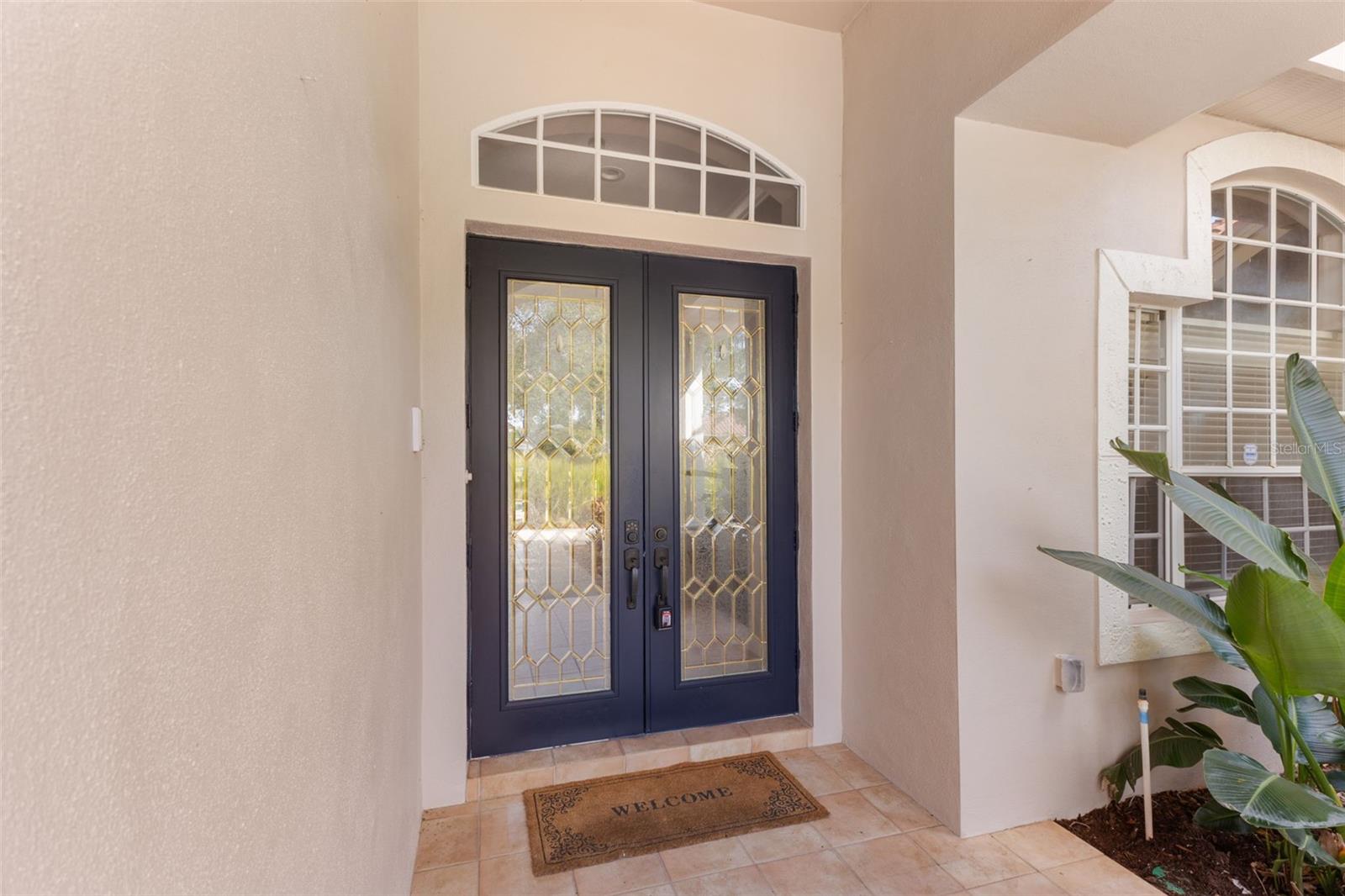 MYRTLE POINT PH 1 - Residential