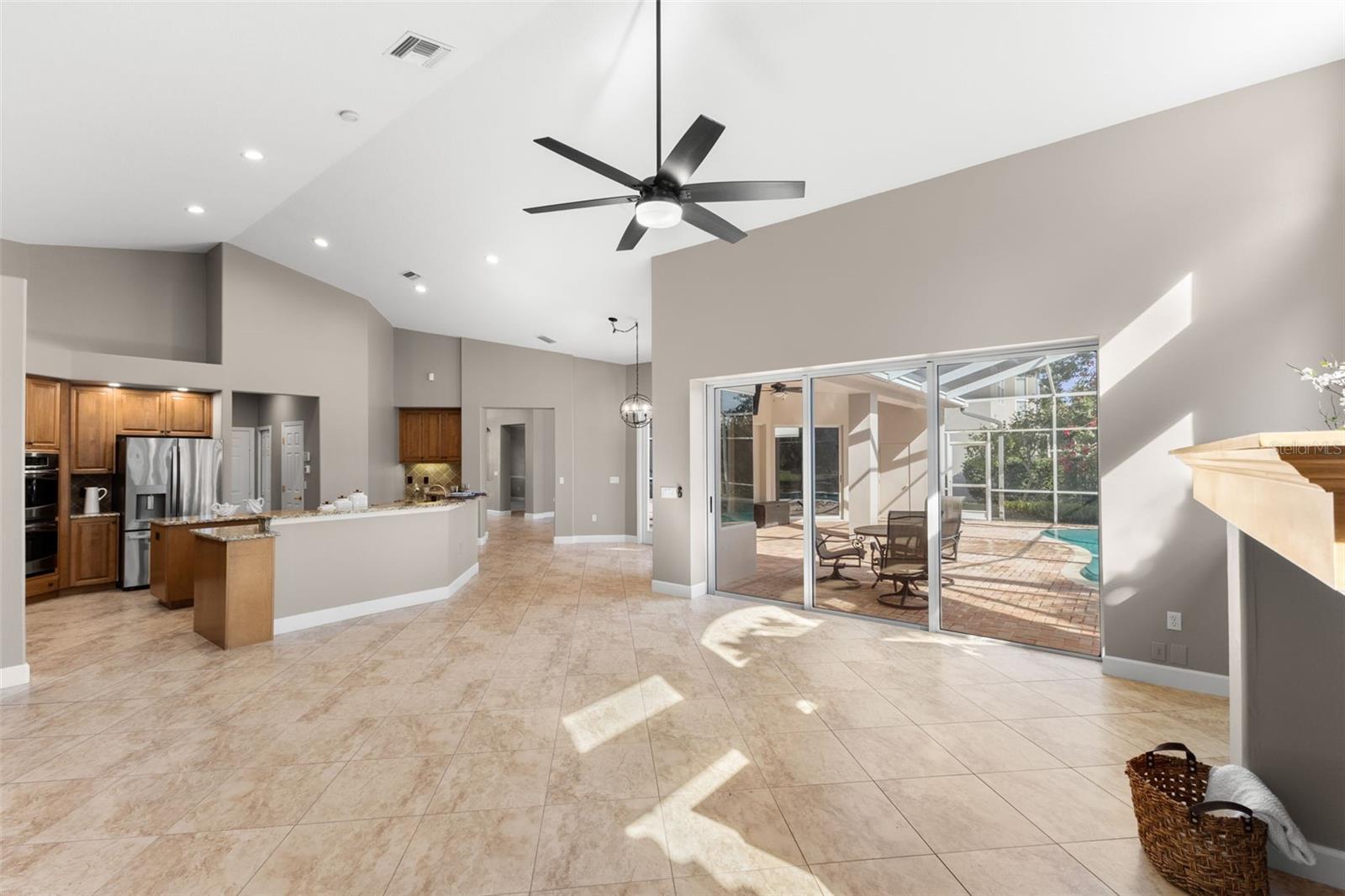 MYRTLE POINT PH 1 - Residential