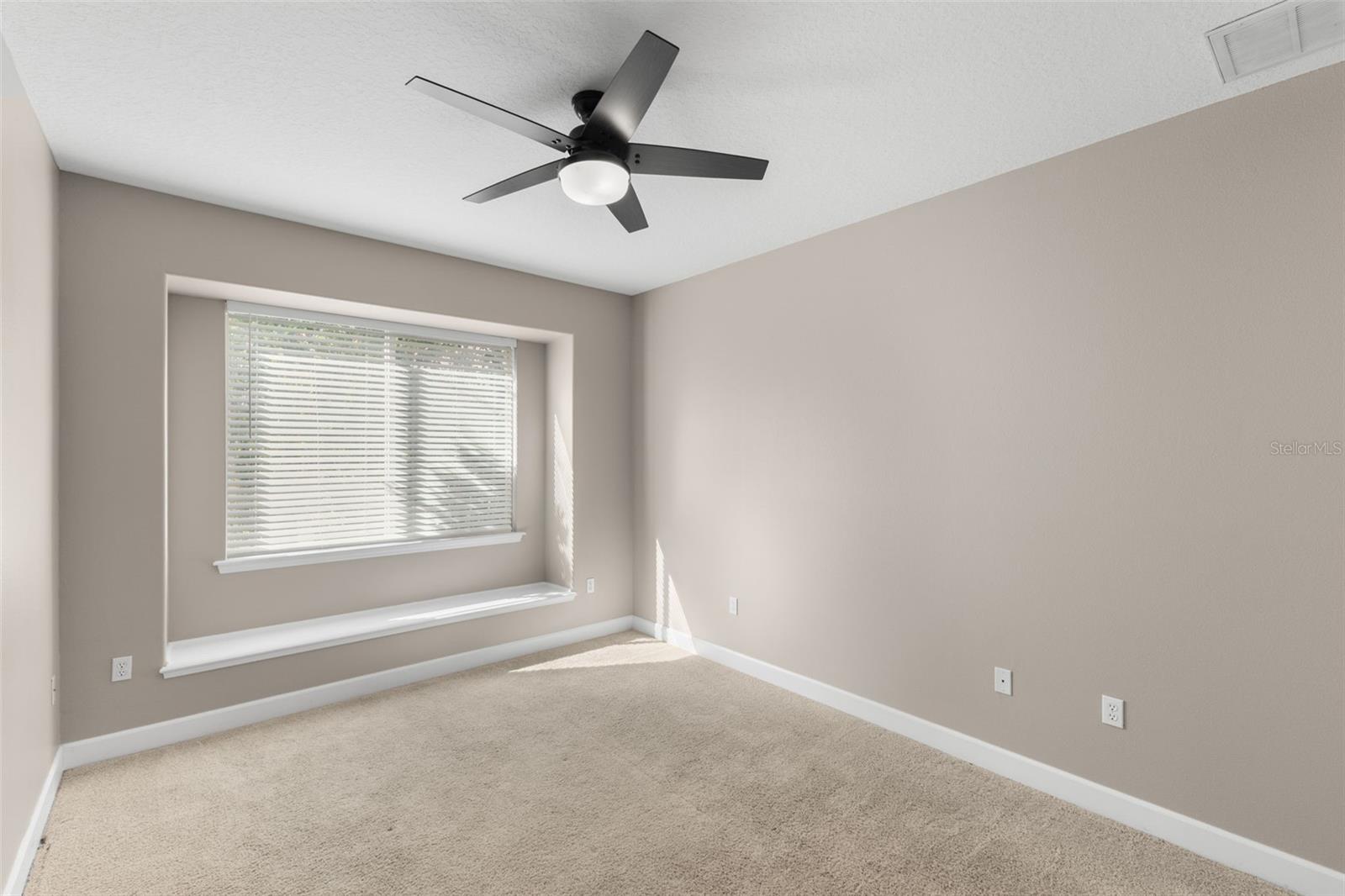 MYRTLE POINT PH 1 - Residential