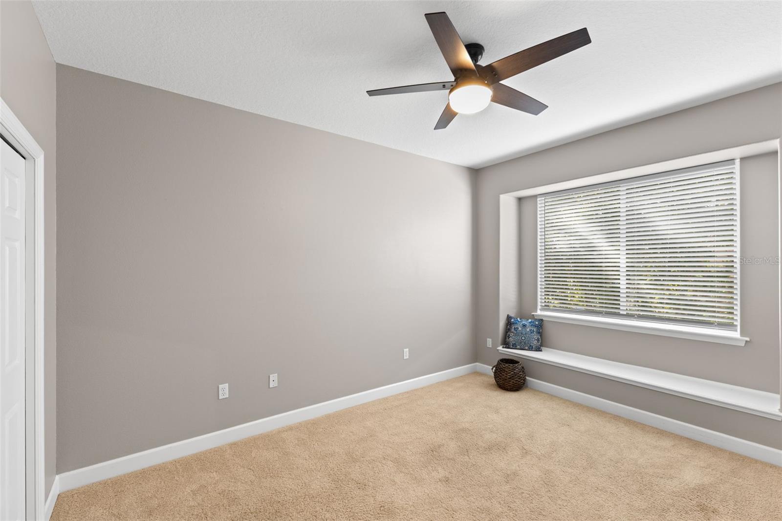 MYRTLE POINT PH 1 - Residential