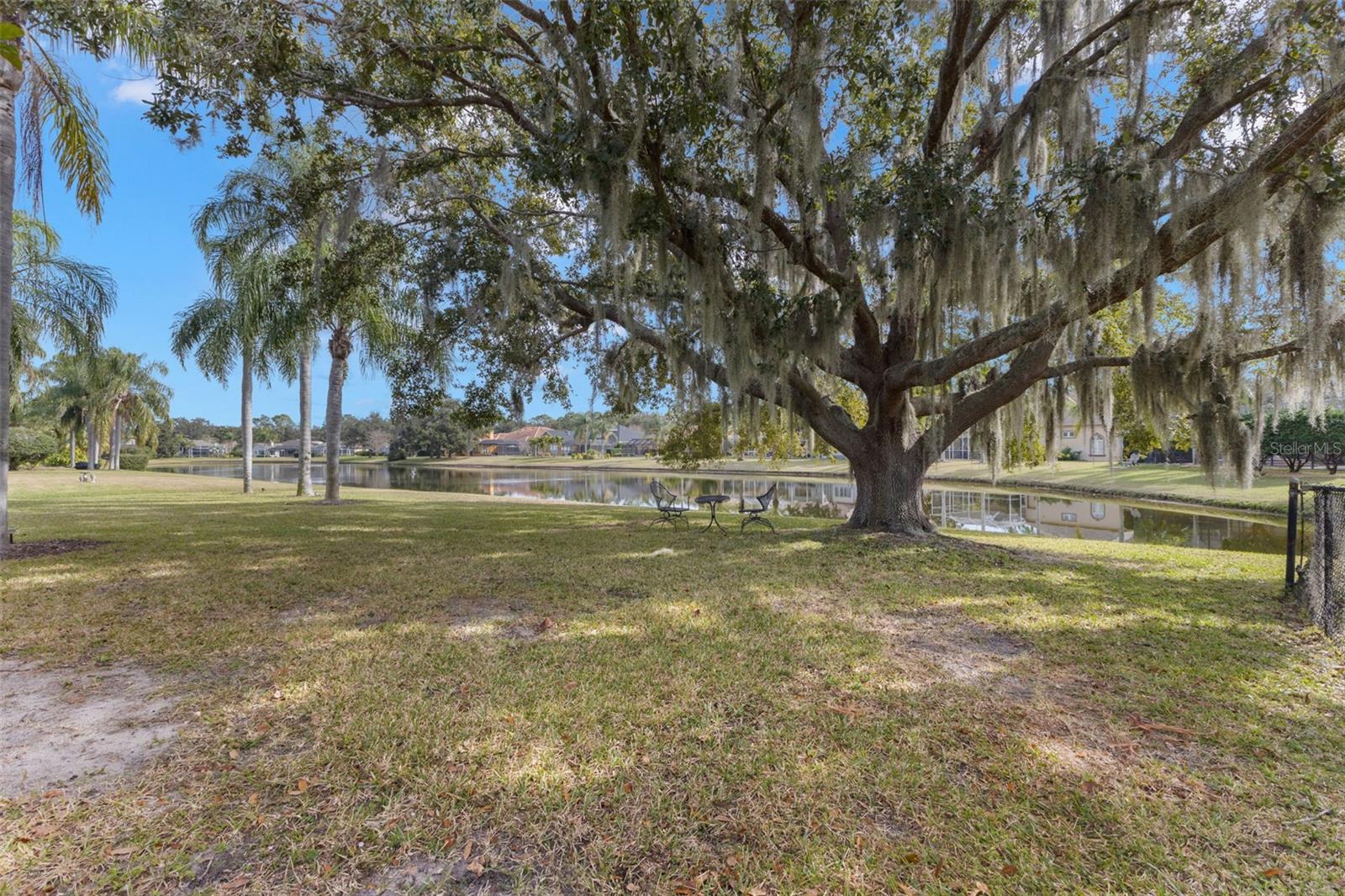 MYRTLE POINT PH 1 - Residential