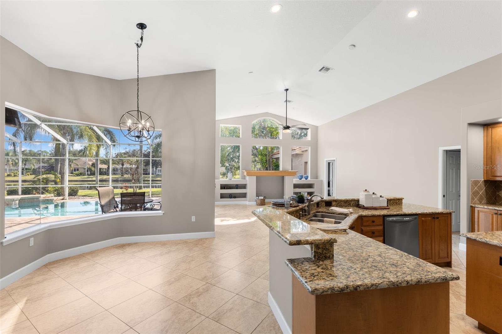 MYRTLE POINT PH 1 - Residential