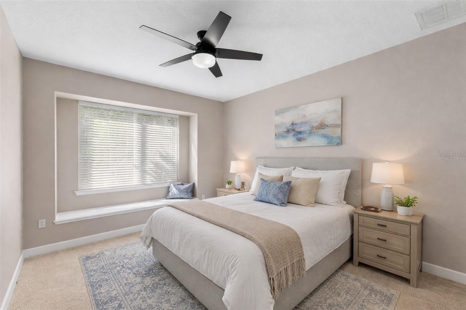 MYRTLE POINT PH 1 - Residential