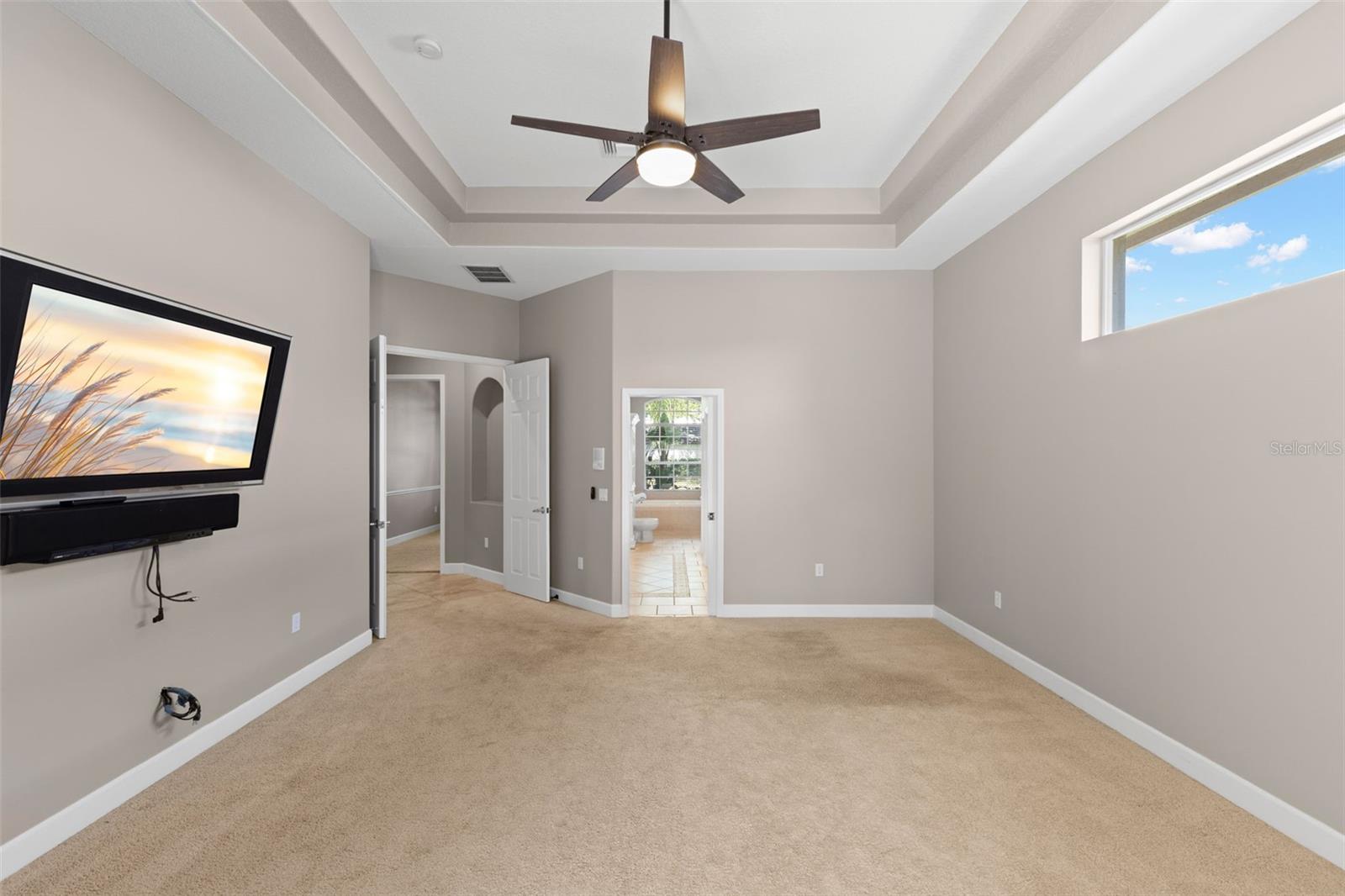 MYRTLE POINT PH 1 - Residential