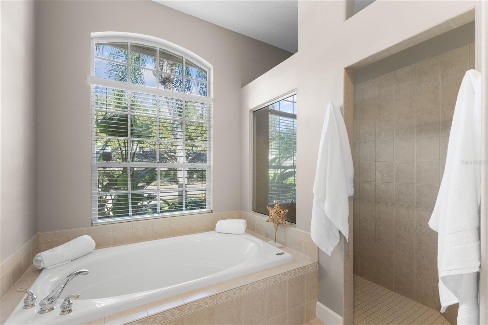 MYRTLE POINT PH 1 - Residential