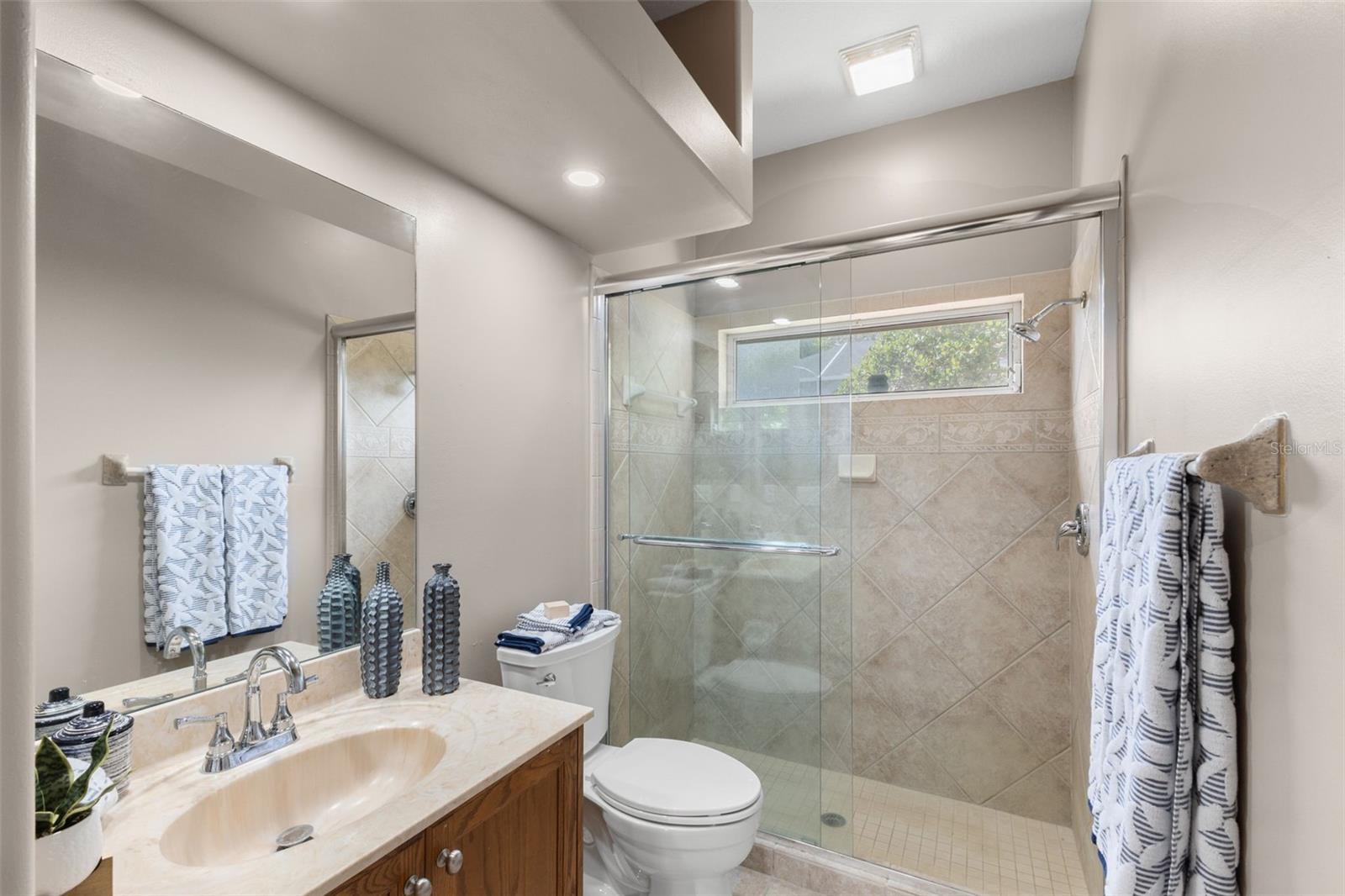 MYRTLE POINT PH 1 - Residential