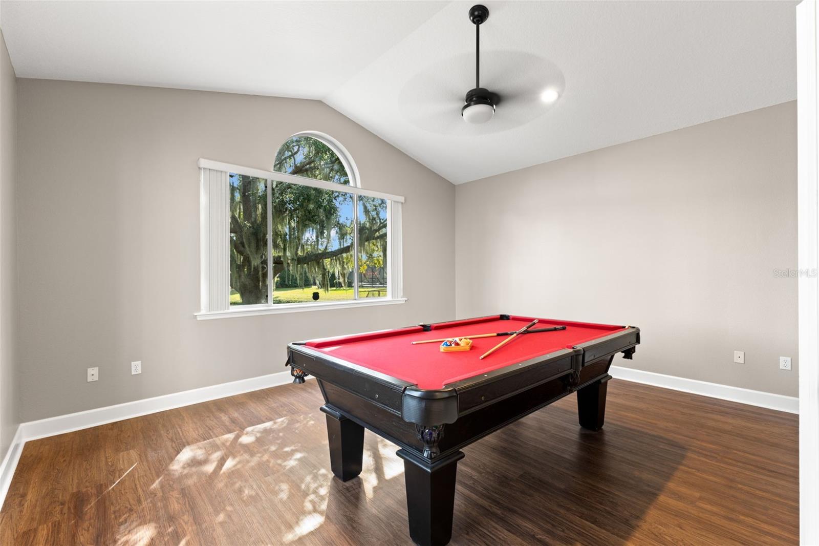 MYRTLE POINT PH 1 - Residential