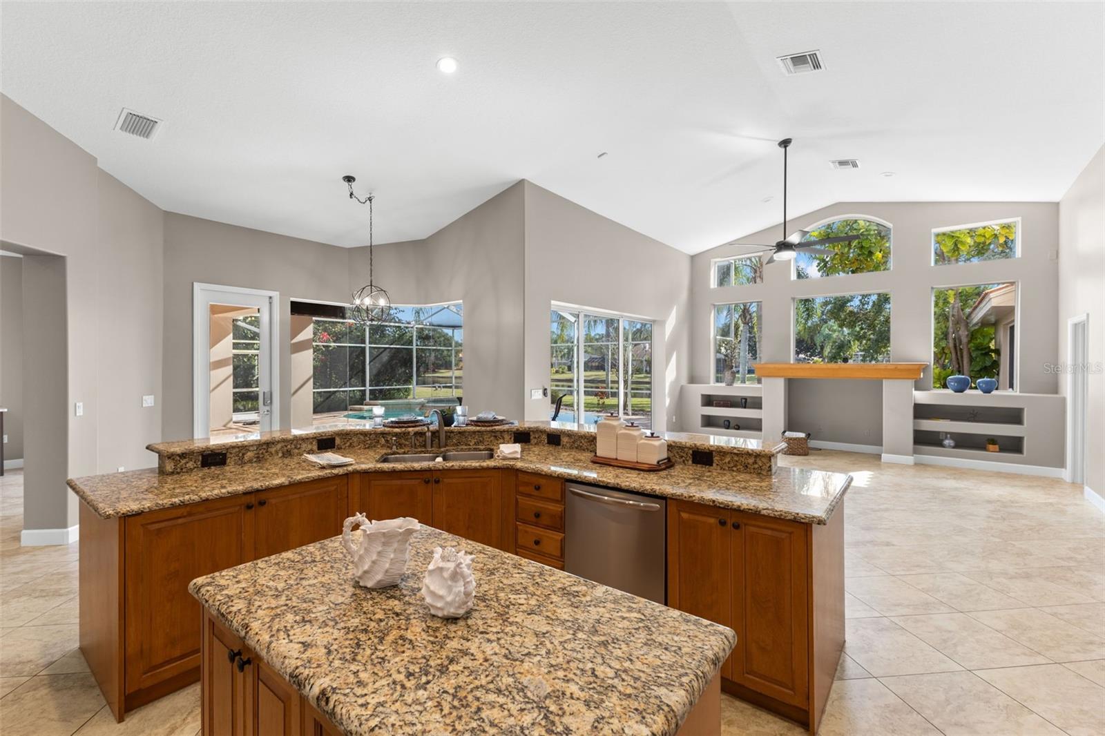 MYRTLE POINT PH 1 - Residential