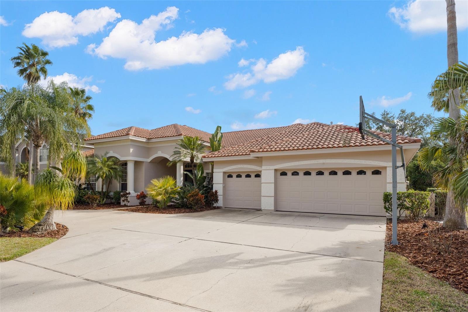 MYRTLE POINT PH 1 - Residential