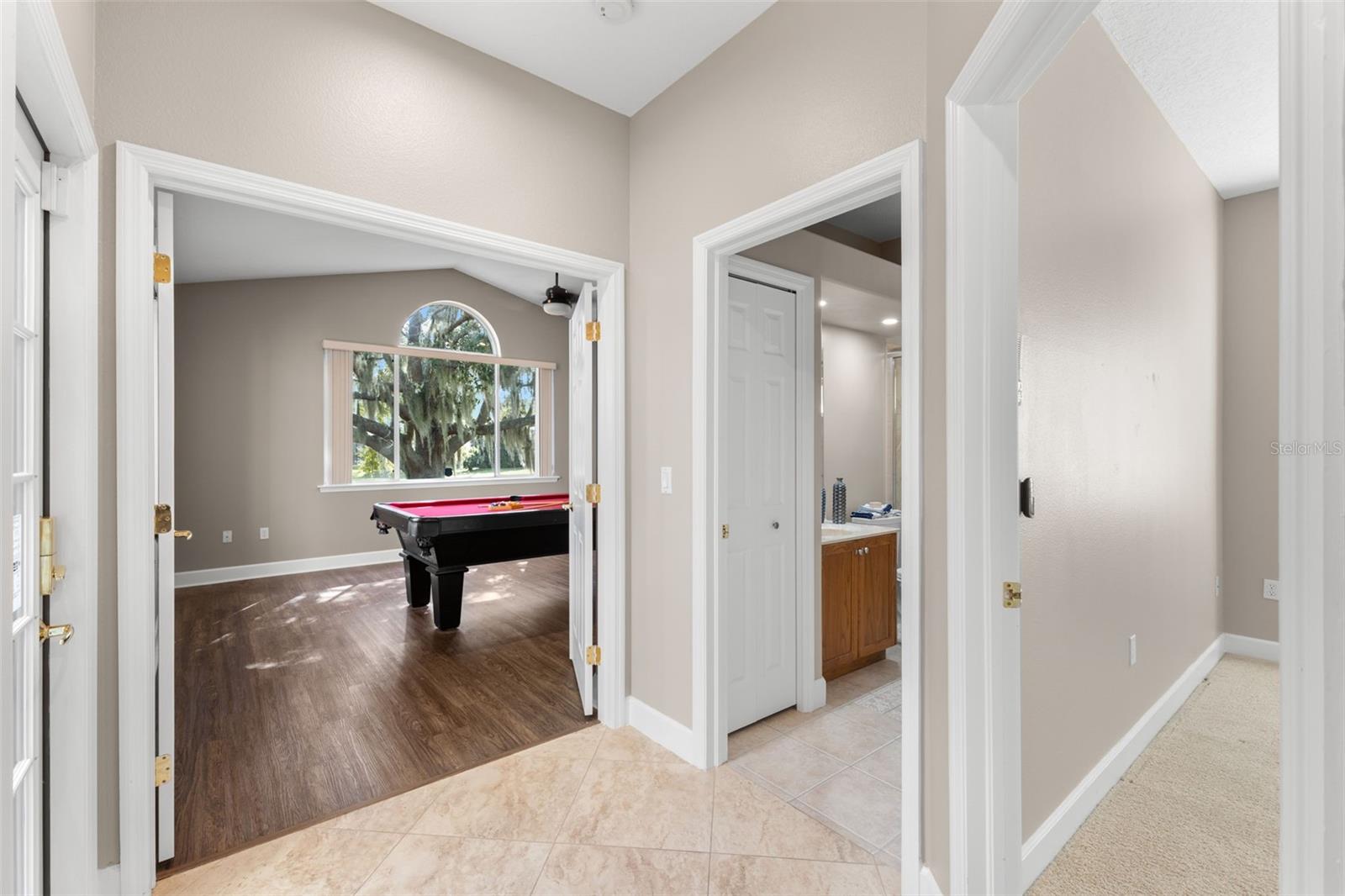 MYRTLE POINT PH 1 - Residential