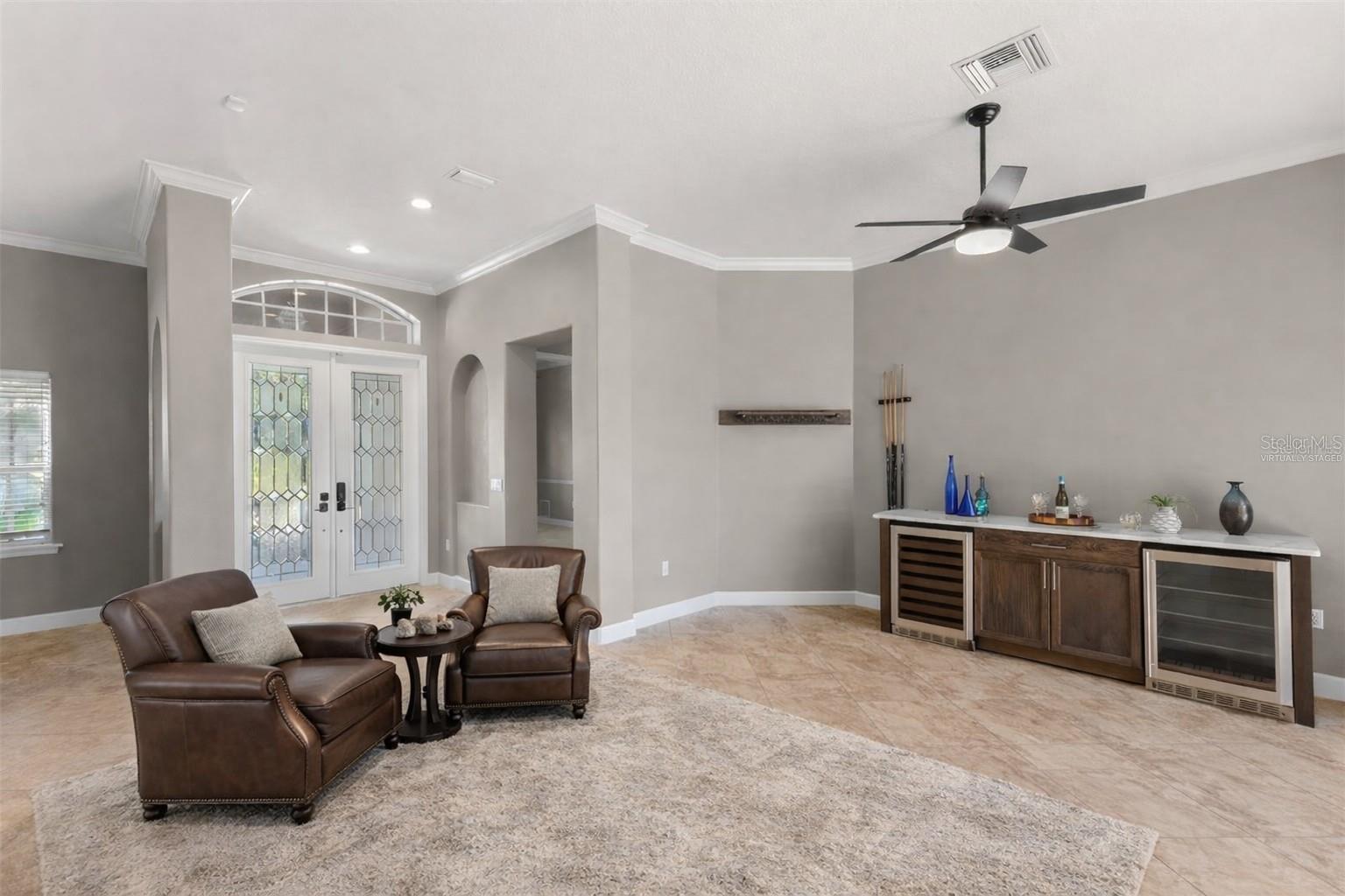 MYRTLE POINT PH 1 - Residential