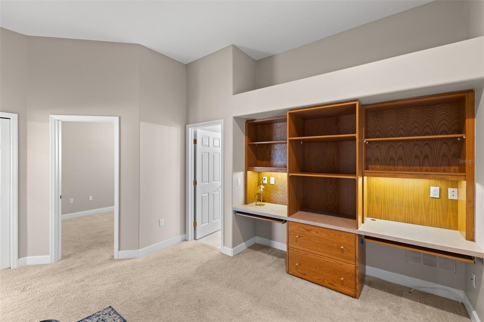 MYRTLE POINT PH 1 - Residential