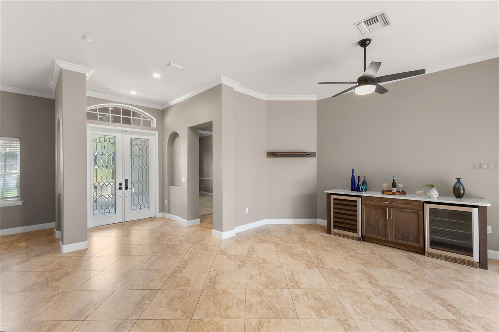 MYRTLE POINT PH 1 - Residential