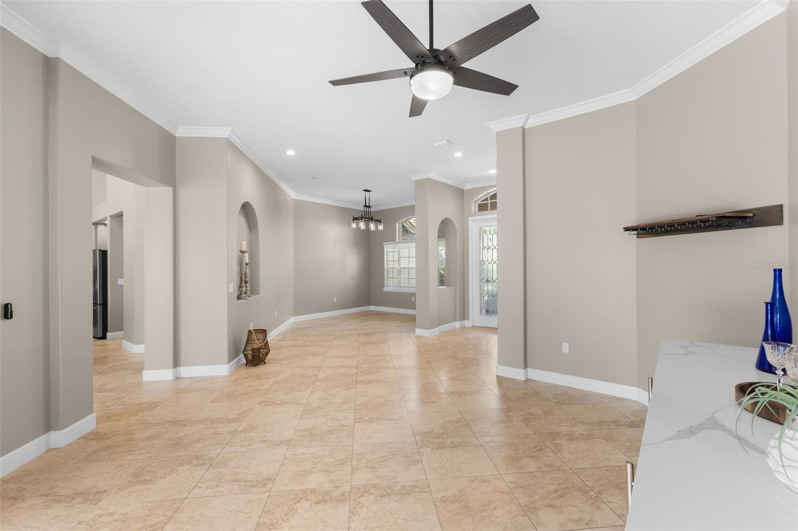 MYRTLE POINT PH 1 - Residential