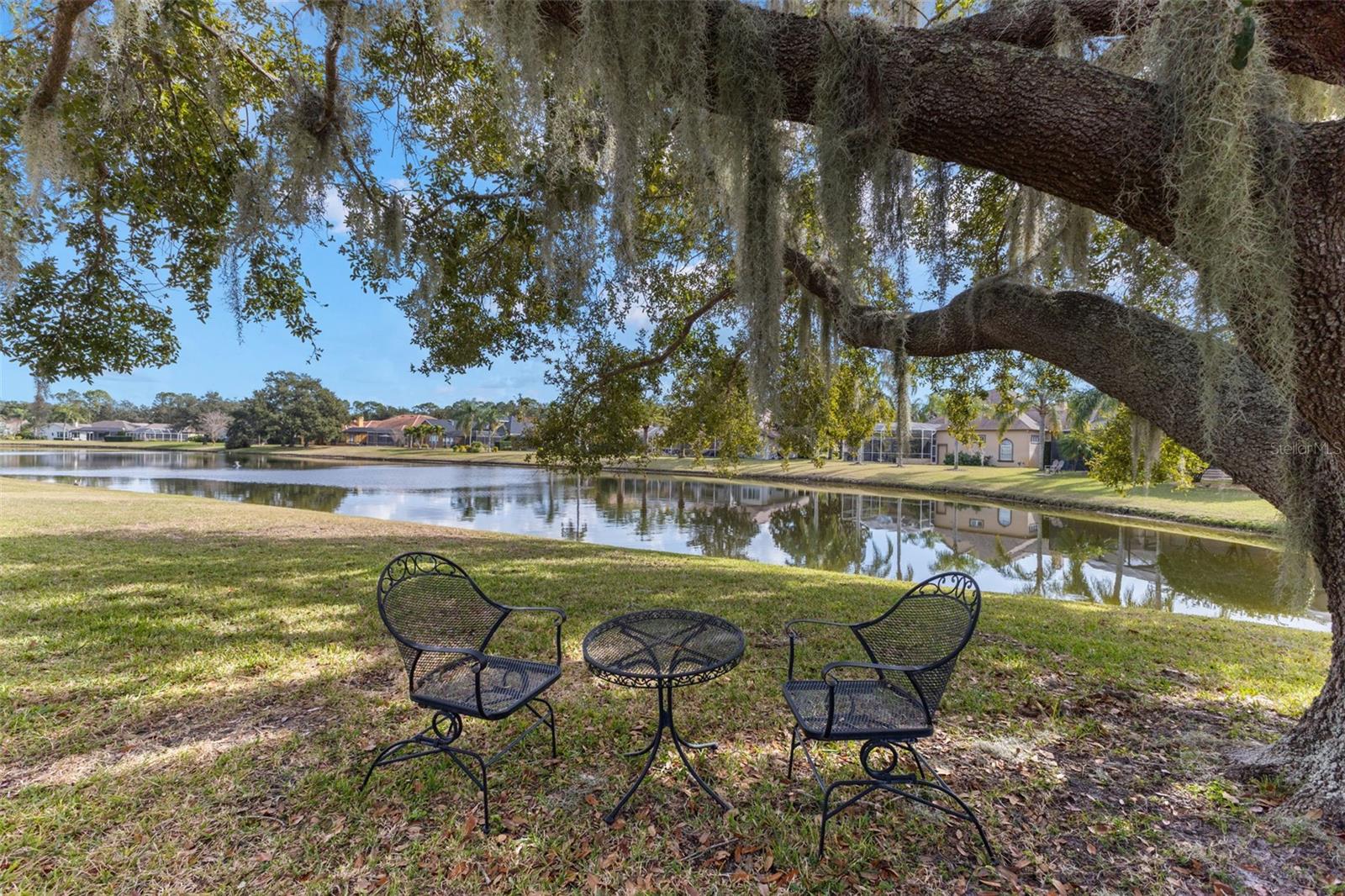 MYRTLE POINT PH 1 - Residential