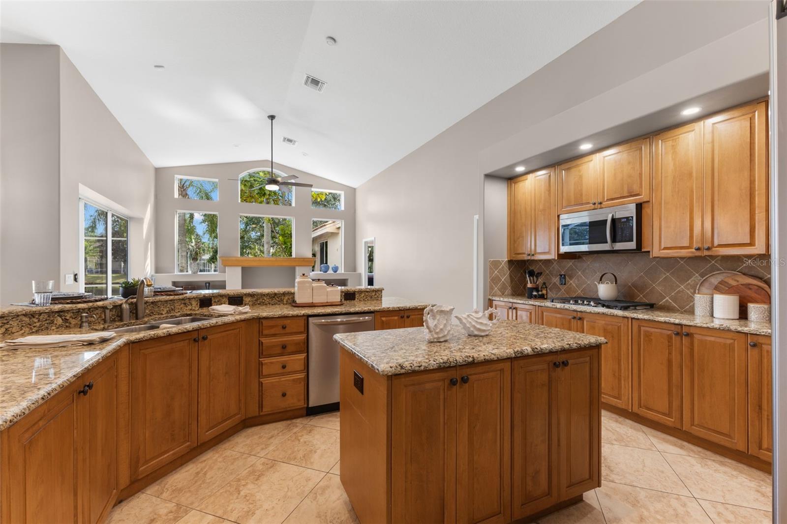 MYRTLE POINT PH 1 - Residential