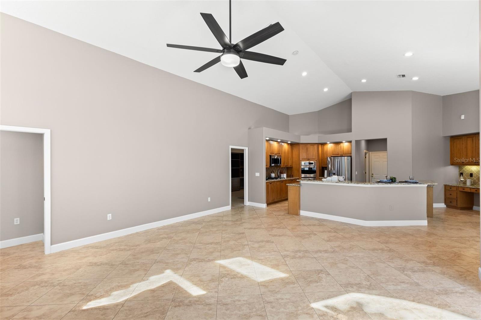 MYRTLE POINT PH 1 - Residential