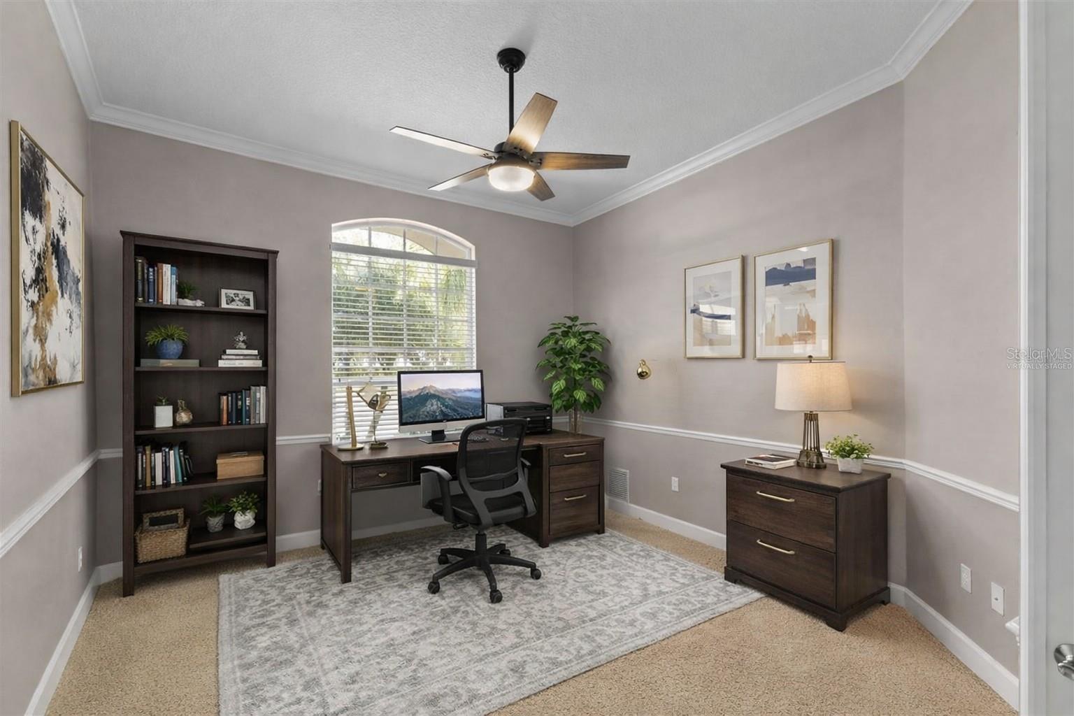 MYRTLE POINT PH 1 - Residential