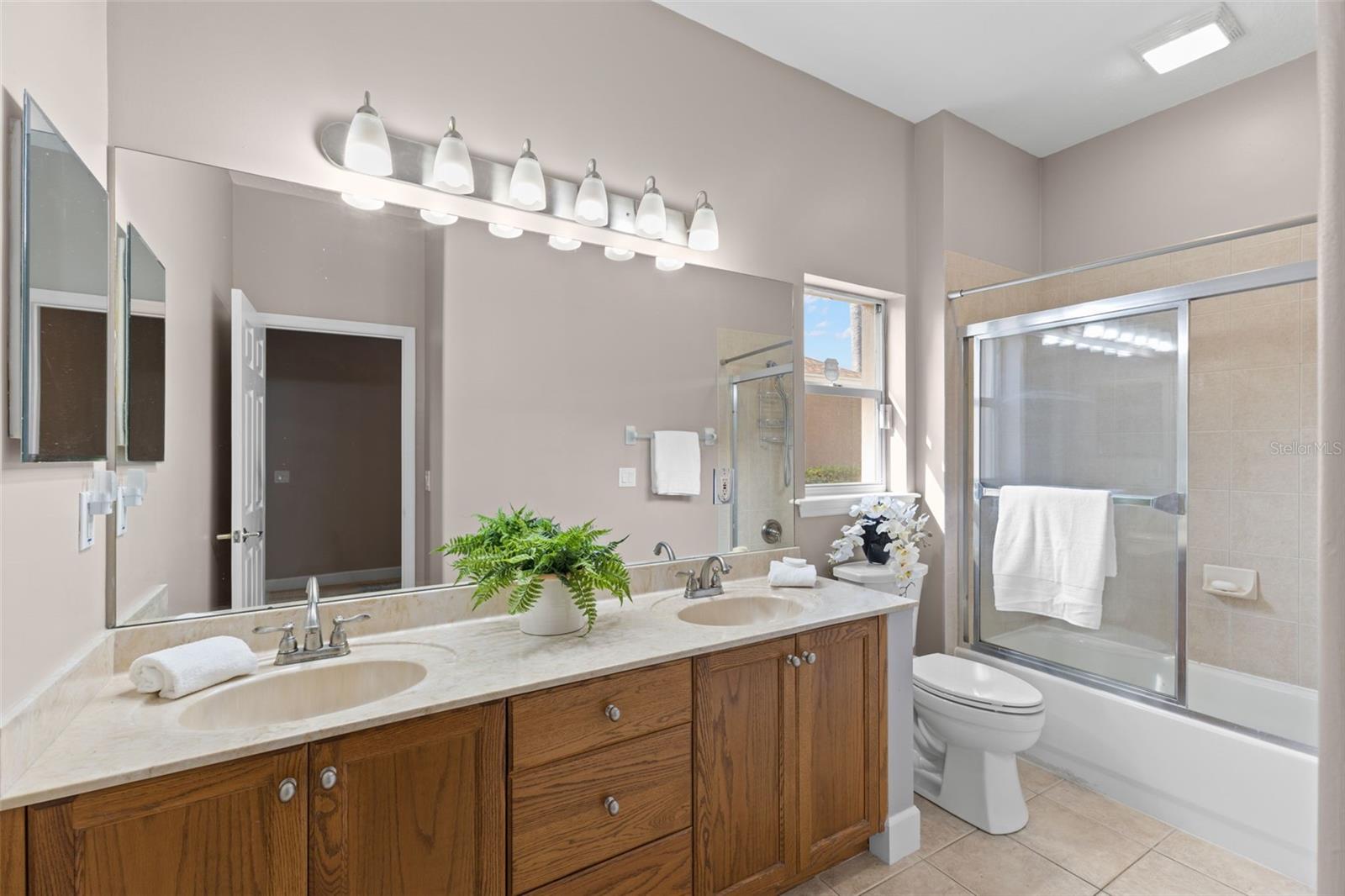 MYRTLE POINT PH 1 - Residential