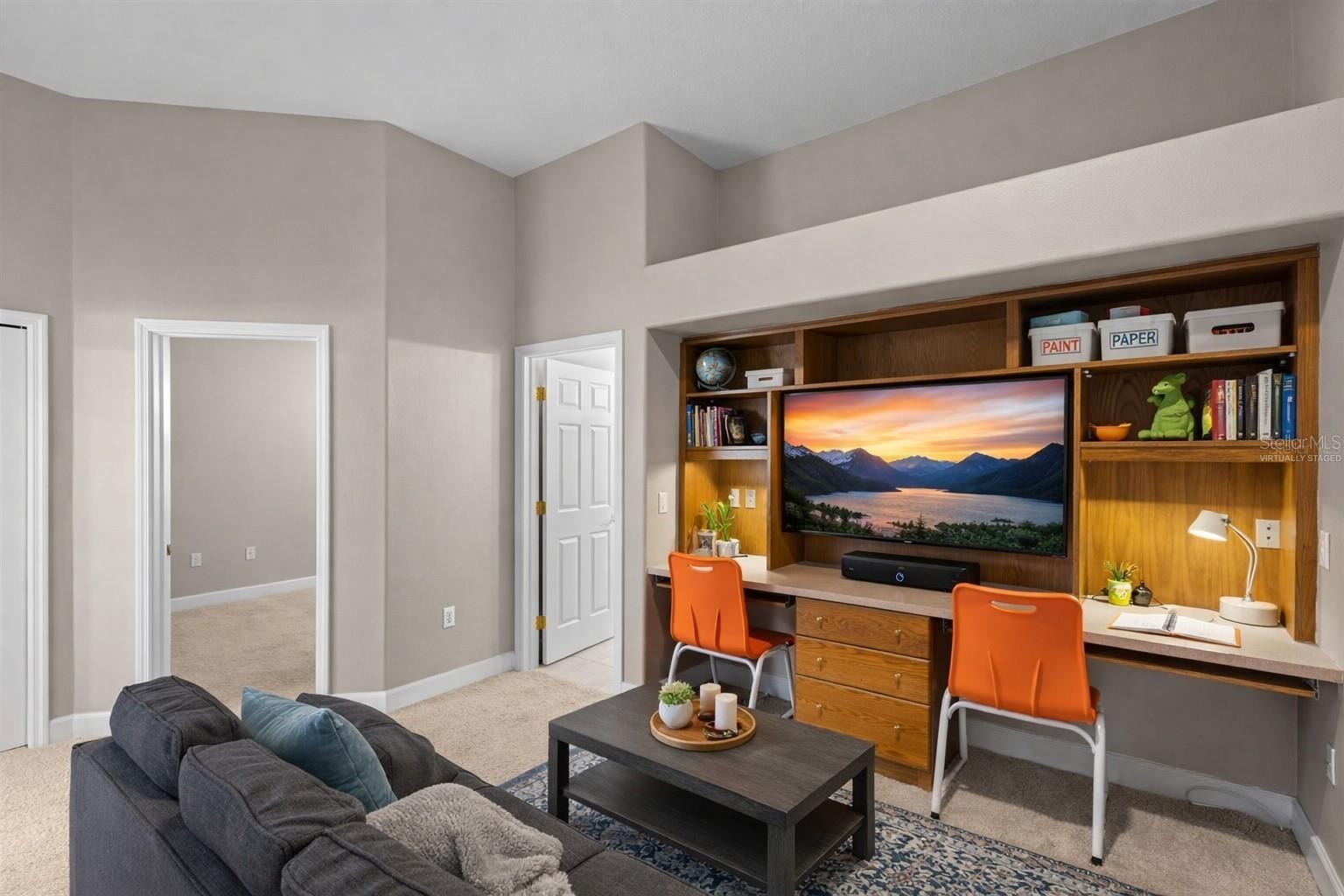 MYRTLE POINT PH 1 - Residential