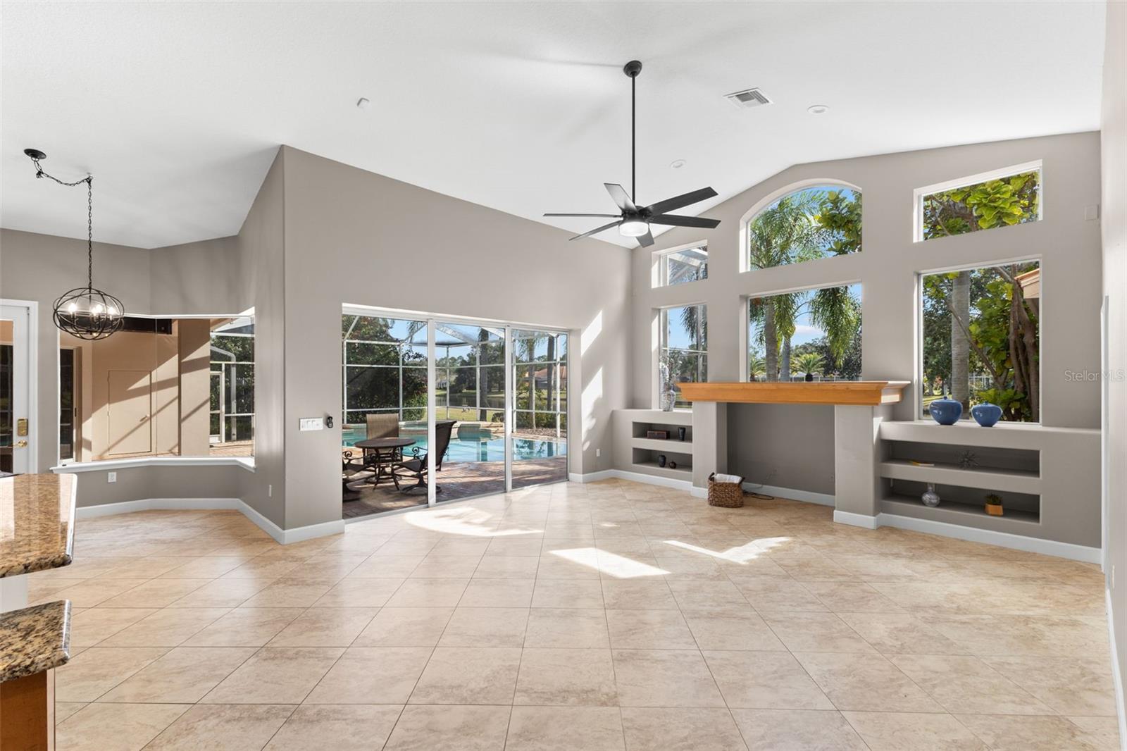 MYRTLE POINT PH 1 - Residential