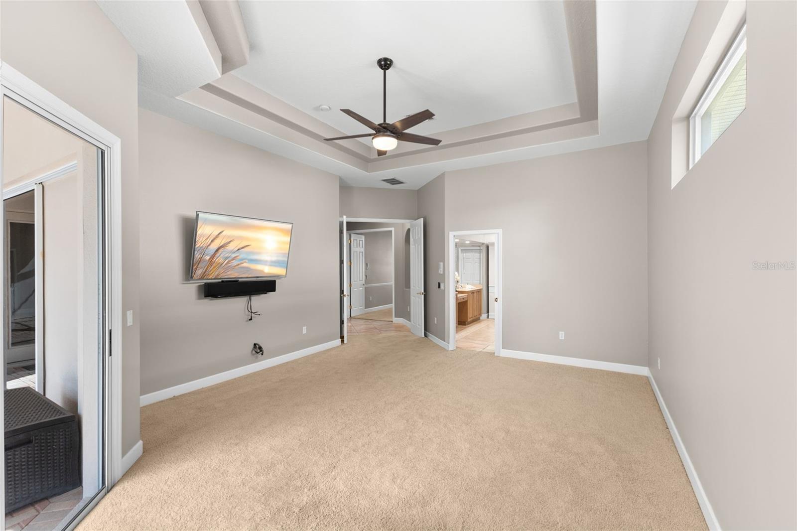 MYRTLE POINT PH 1 - Residential