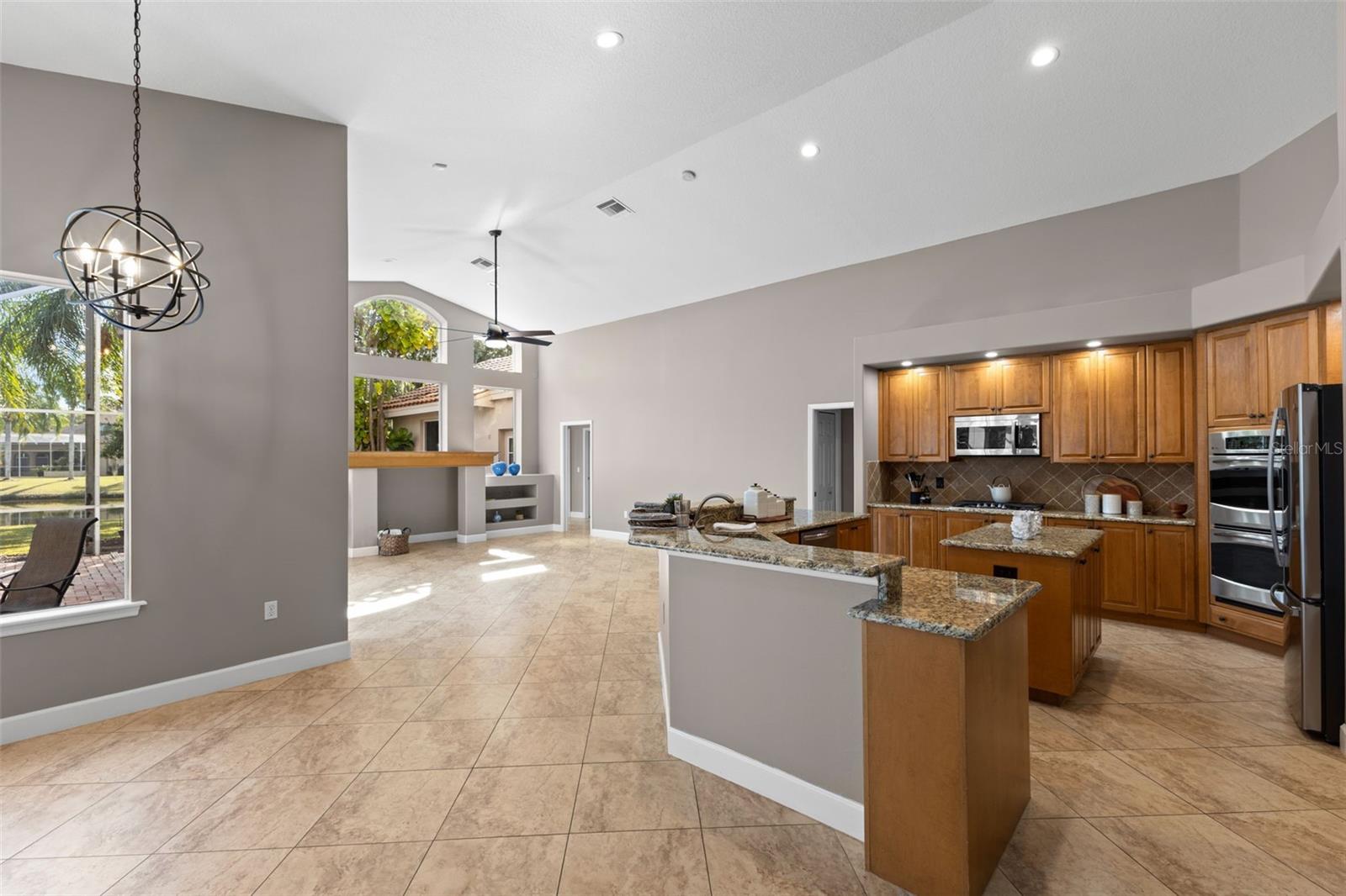 MYRTLE POINT PH 1 - Residential