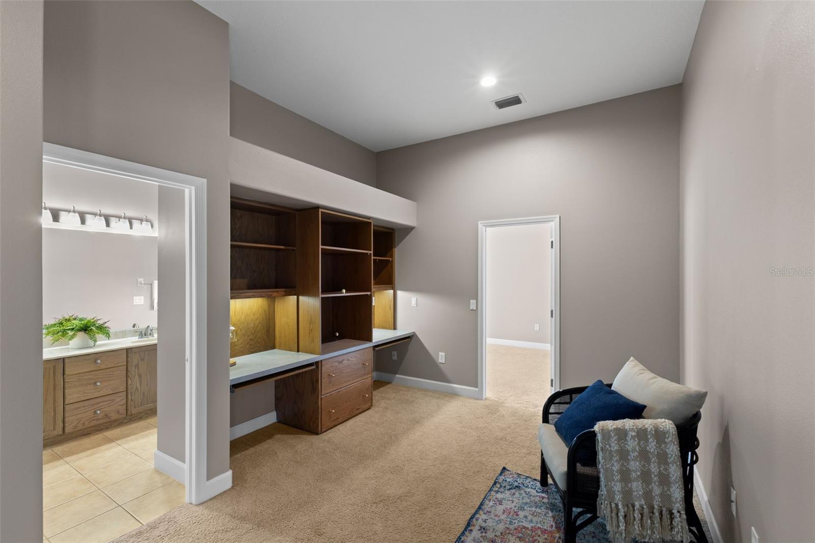 MYRTLE POINT PH 1 - Residential