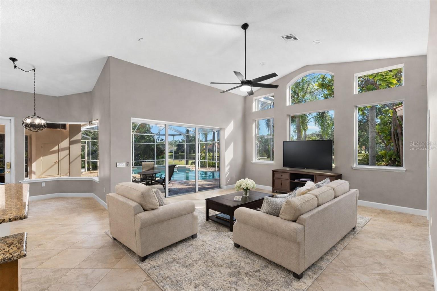 MYRTLE POINT PH 1 - Residential