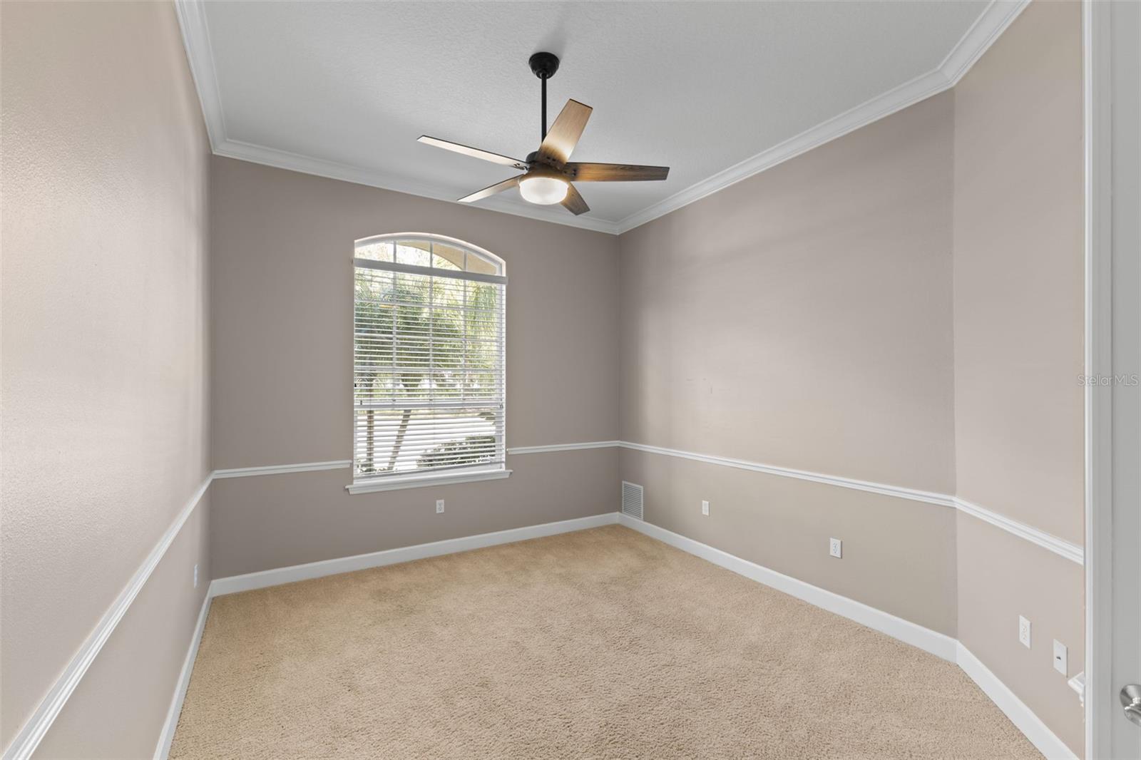 MYRTLE POINT PH 1 - Residential