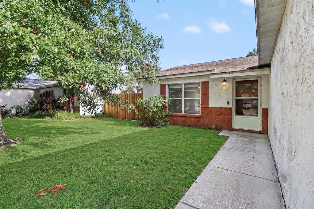 Photo of 1916 Hudson Court, Oldsmar, FL 34677 (MLS # TB8528046)