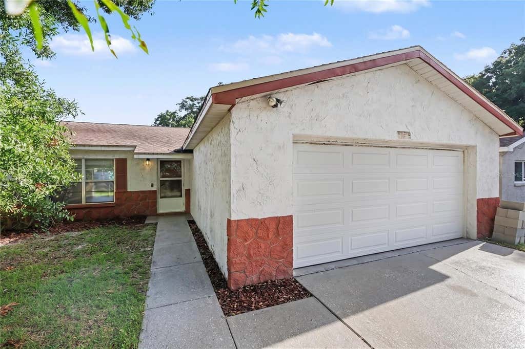 Photo of 1916 Hudson Court, Oldsmar, FL 34677 (MLS # TB8528046)