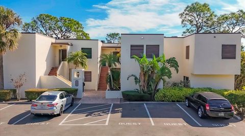 A home in SARASOTA