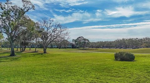 A home in SARASOTA