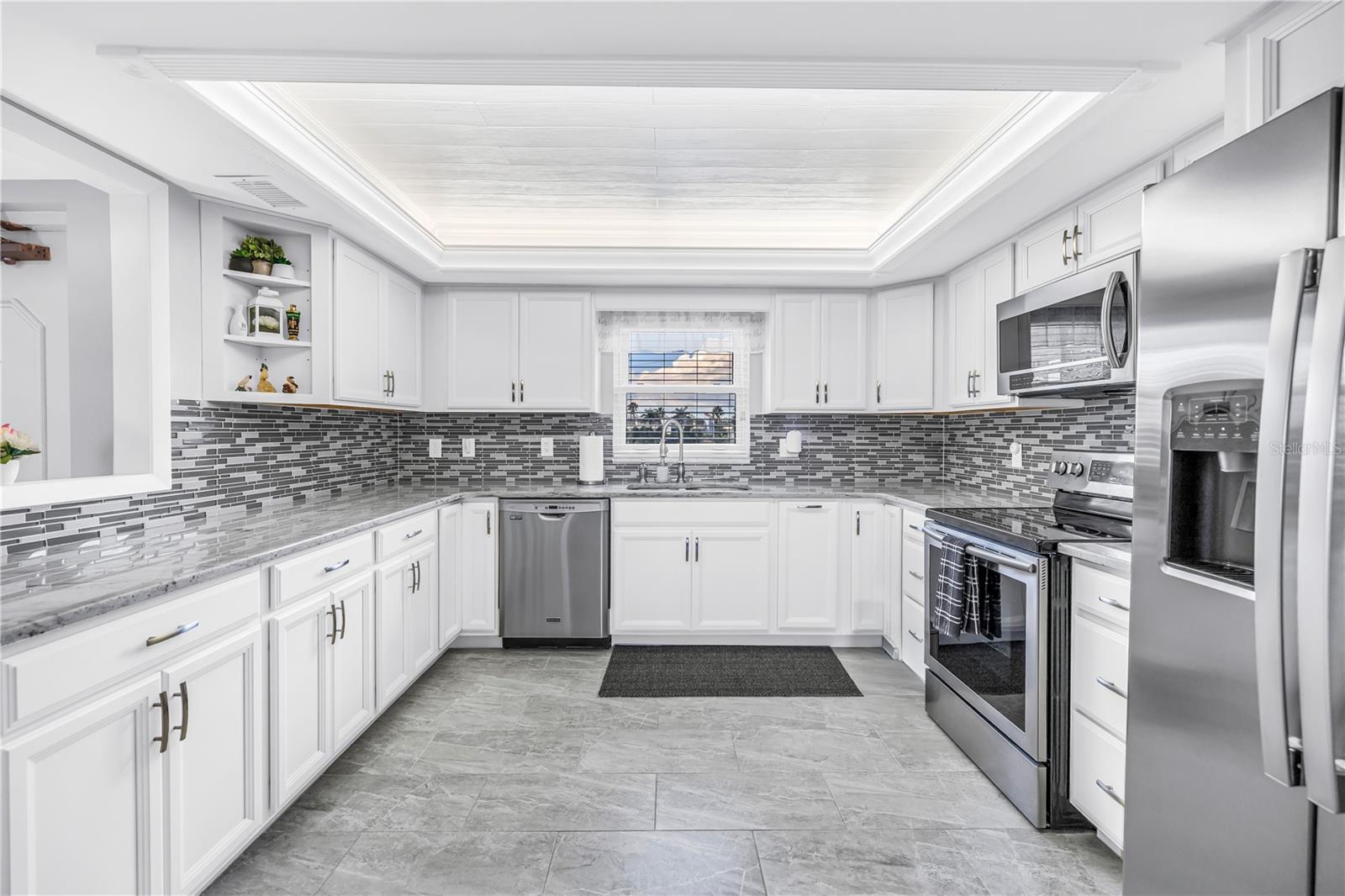 5130 BRITTANY DRIVE S 308