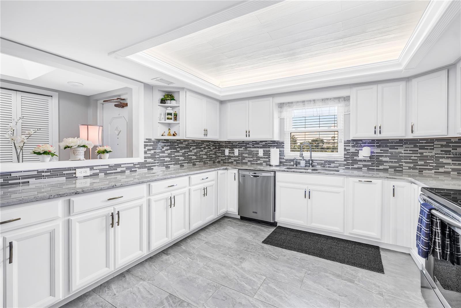 5130 BRITTANY DRIVE S 308