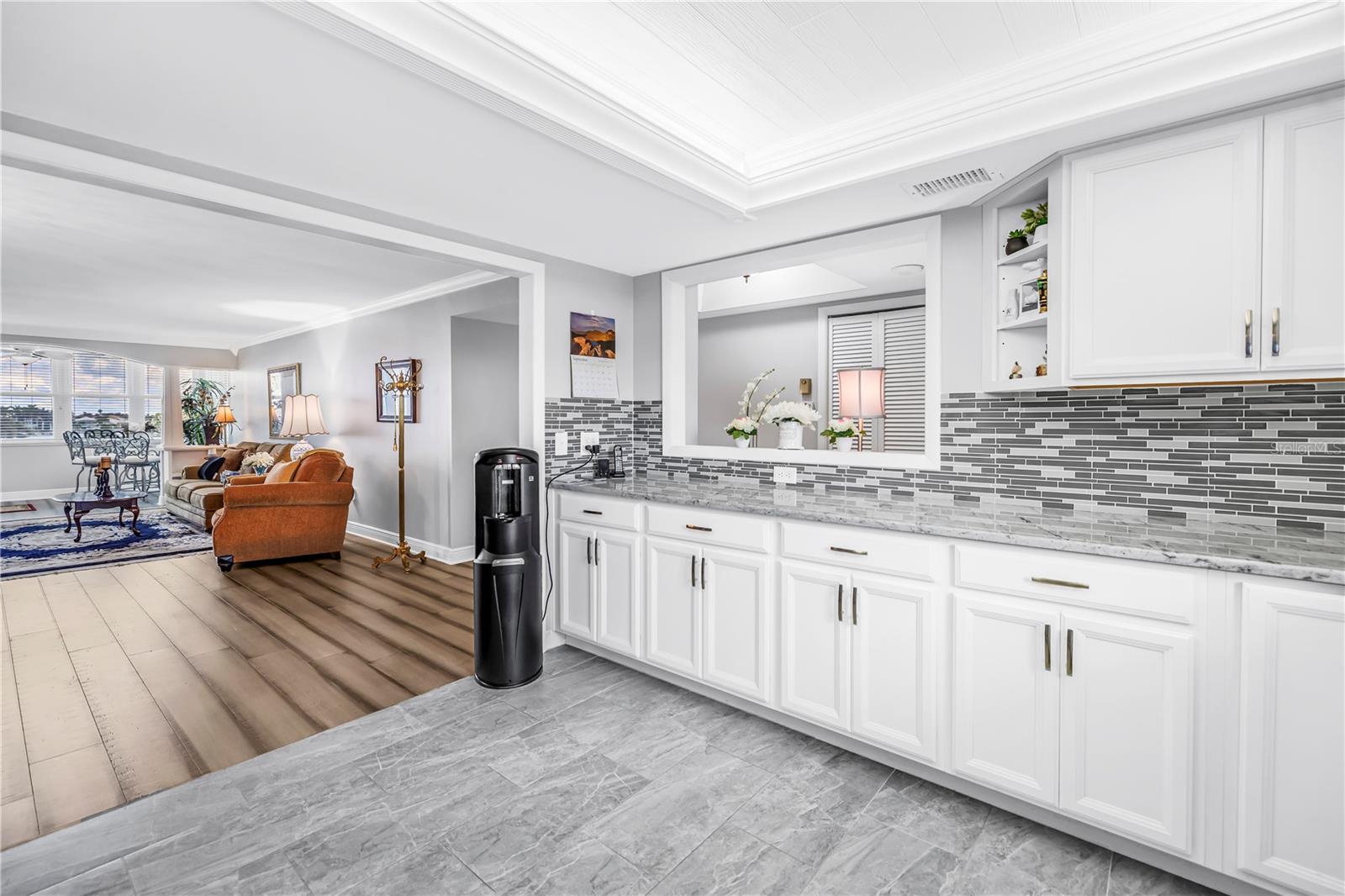 5130 BRITTANY DRIVE S 308