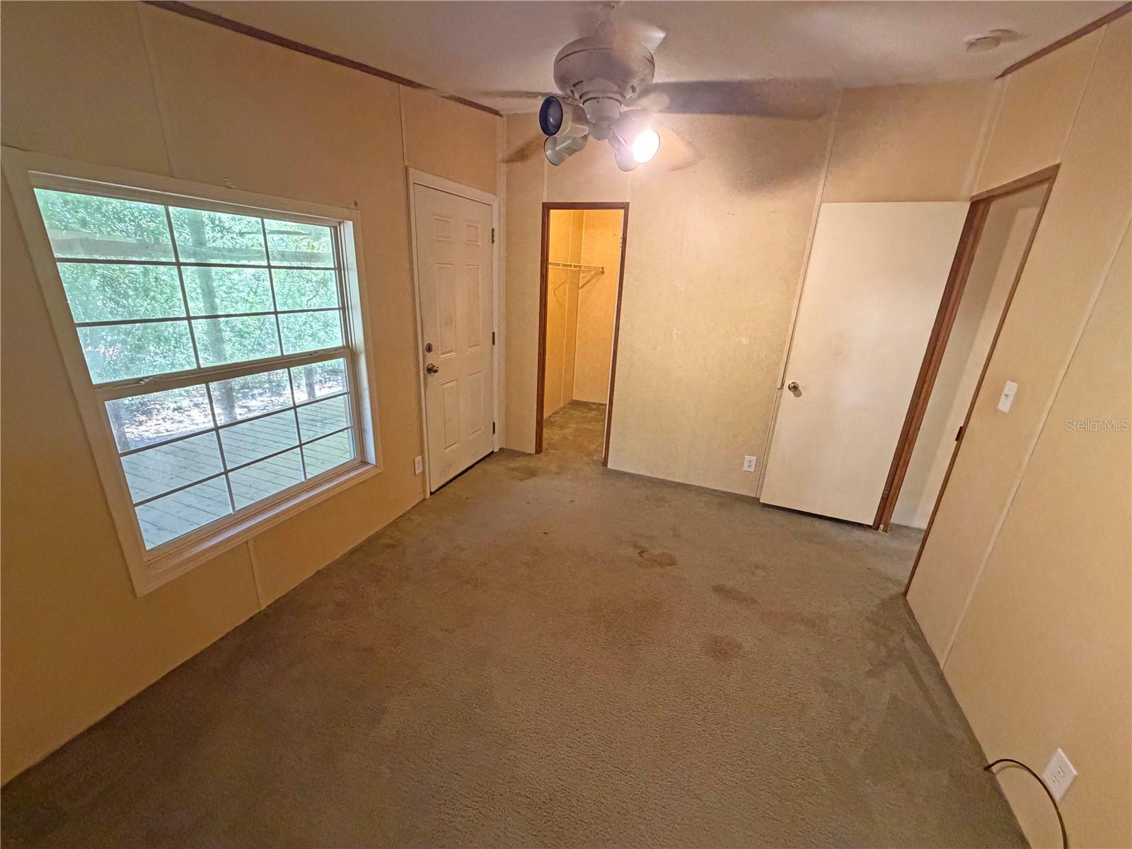 LAK-A-WANA LAKE GARDENS - Residential