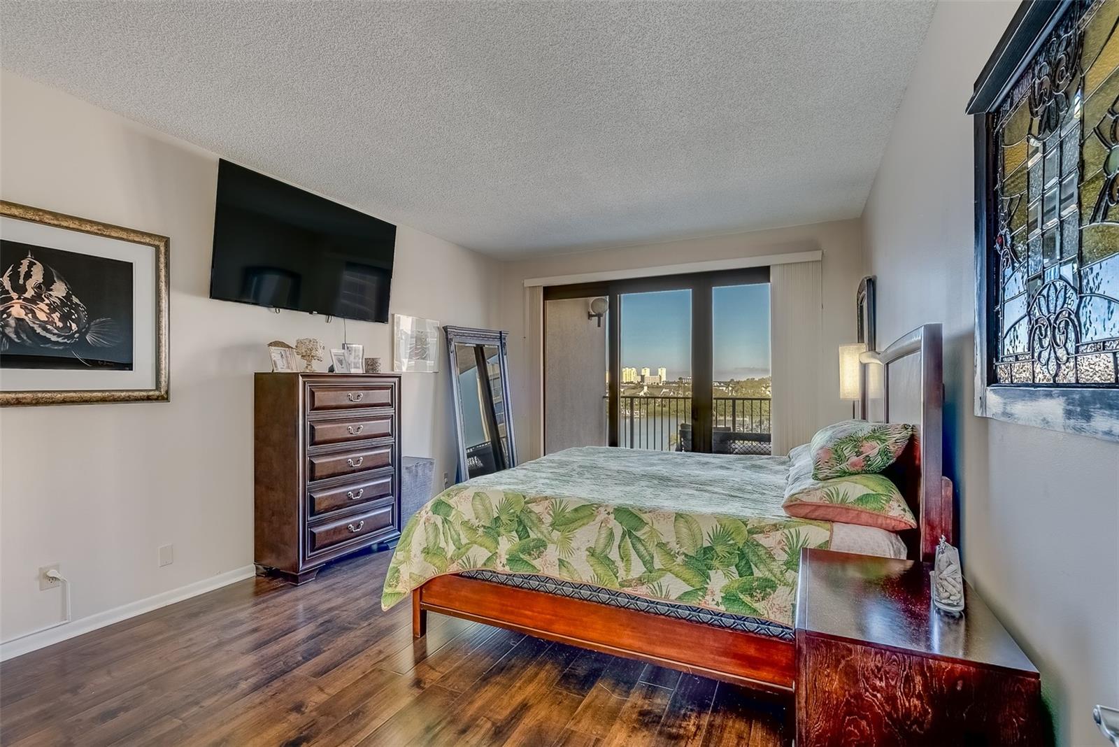 BELLEVIEW BILTMORE VILLAS SOUTH GARDEN - Residential