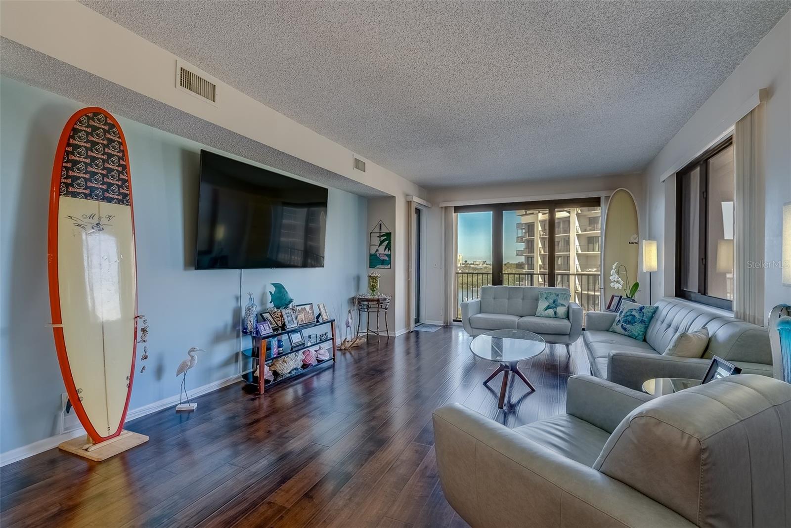 BELLEVIEW BILTMORE VILLAS SOUTH GARDEN - Residential