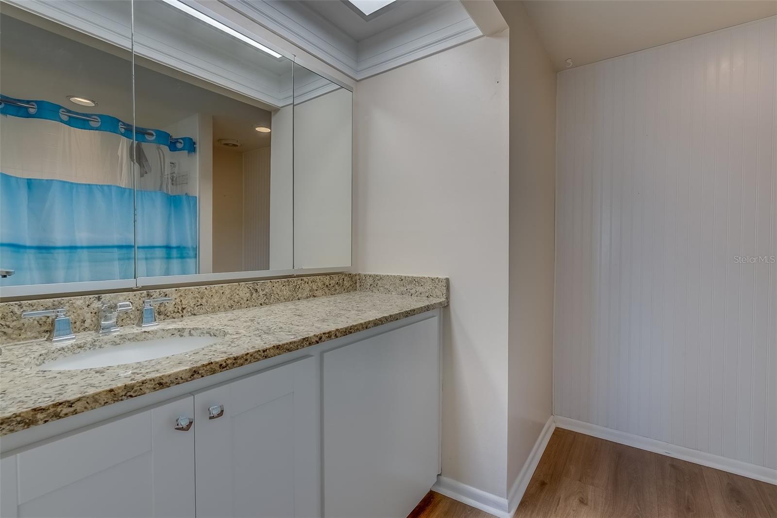 BELLEVIEW BILTMORE VILLAS SOUTH GARDEN - Residential