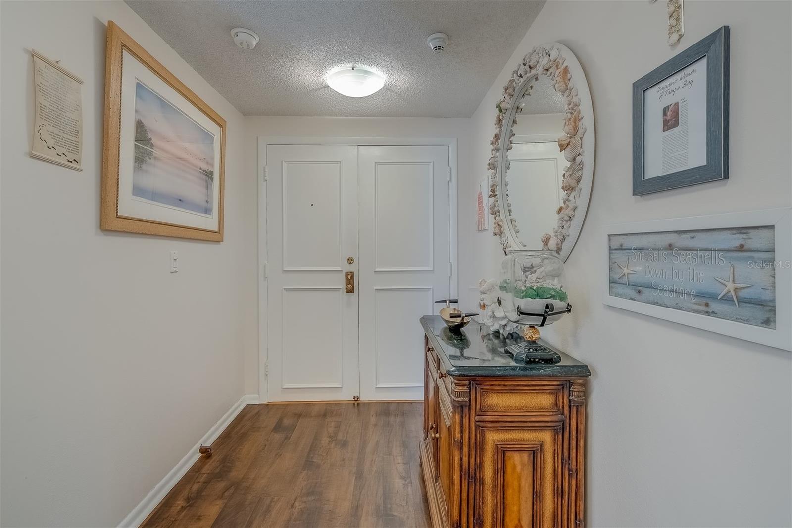 6 BELLEVIEW BOULEVARD 505