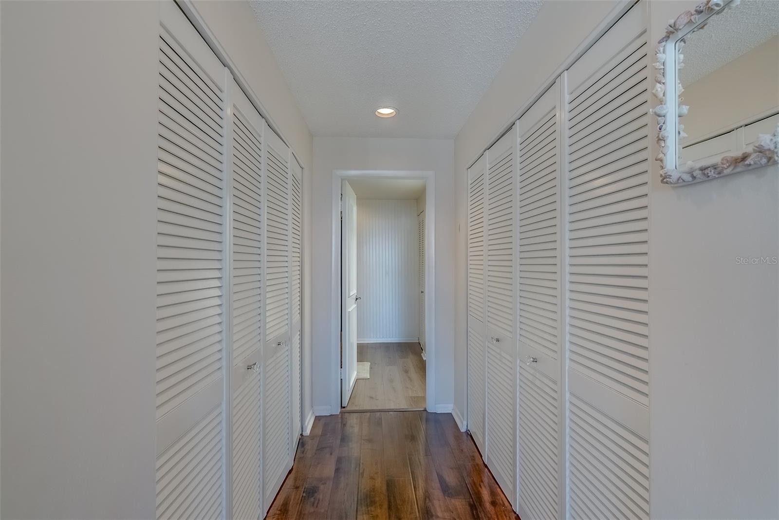 BELLEVIEW BILTMORE VILLAS SOUTH GARDEN - Residential