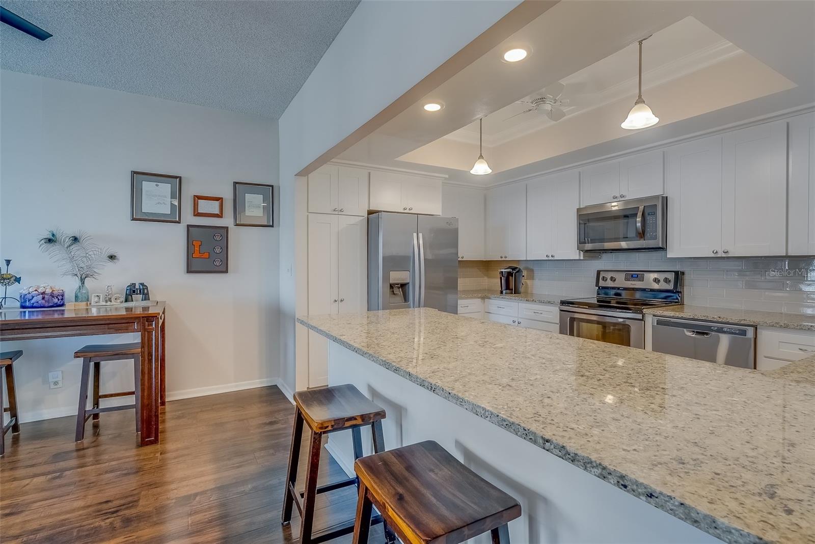 6 BELLEVIEW BOULEVARD 505