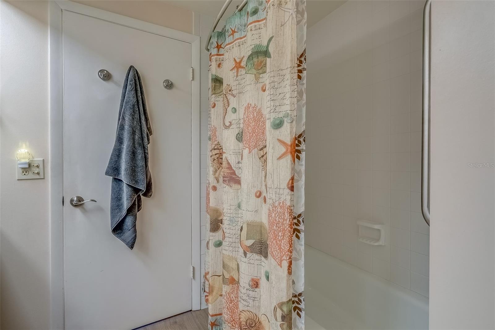 BELLEVIEW BILTMORE VILLAS SOUTH GARDEN - Residential